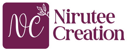 Nirutee Creation